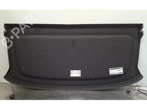 Hattehylde VW GOLF VIII Variant (CG5, DB5) 1.0 TSI | BP39732326C85 - Image 3