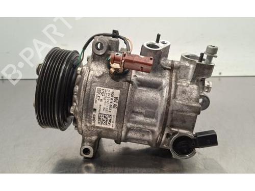 Used AC compressor SEAT ATECA (KH7, KHP) 1.5 TSI (150 hp) 33057748