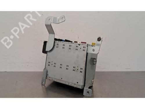 Radio LAND ROVER RANGE ROVER EVOQUE (L538) 2.0 D 4x4 | BP30403886E6 