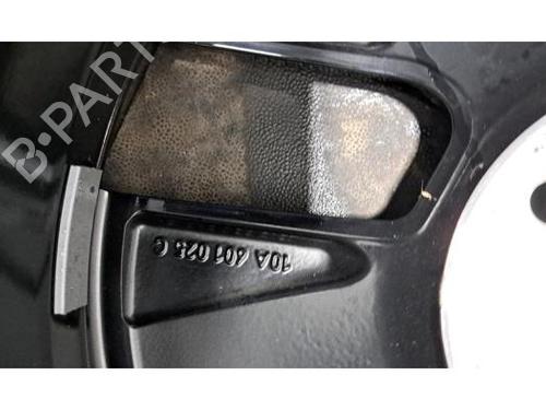 Llanta VW ID.3 (E11, E12) Pro | BP32284416C45