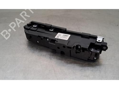 Switch BMW X3 (G01, F97, G08) xDrive 20 d | BP29643287I30 