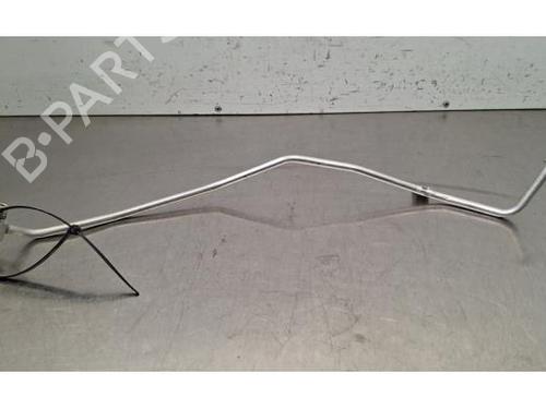 AC pipe RENAULT RAFALE Coupe (DGM_) 1.2 E-TECH 200 Hybrid (DGM2) | BP39892511M126 - Image 3