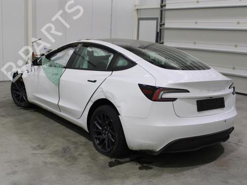 Módulo eletrónico TESLA MODEL 3 (5YJ3) EV | BP25479377M83  - Image 8