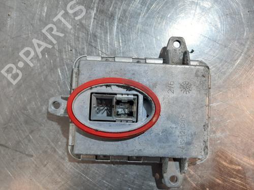 Xenon ballast KIA SPORTAGE IV (QL, QLE) 2.0 CRDi AWD | BP15789603C53 