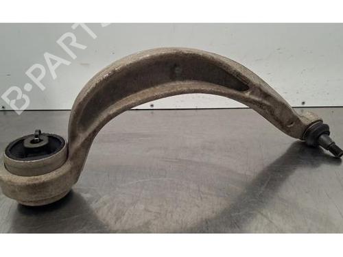Used Left front suspension arm Left front suspension arm AUDI A4 B8 (8K2) 2.0 TDI (120 hp) 33031139 33031139