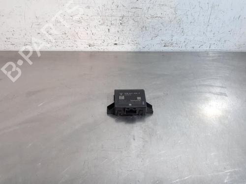 Elektronisk modul PORSCHE MACAN (95B) 3.0 S Diesel (258 hp) 30629463