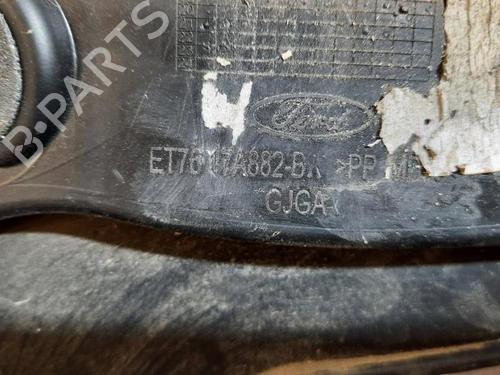 Support FORD TRANSIT COURIER B460 Box Body/MPV 1.5 TDCi | BP29223011C155 