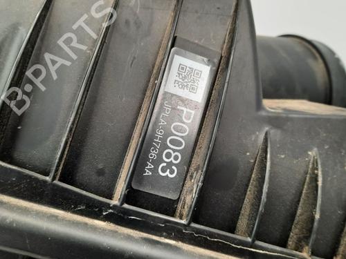 Air filter box LAND ROVER RANGE ROVER SPORT II (L494) 2.0 Si4 4x4 | BP17564712M87 