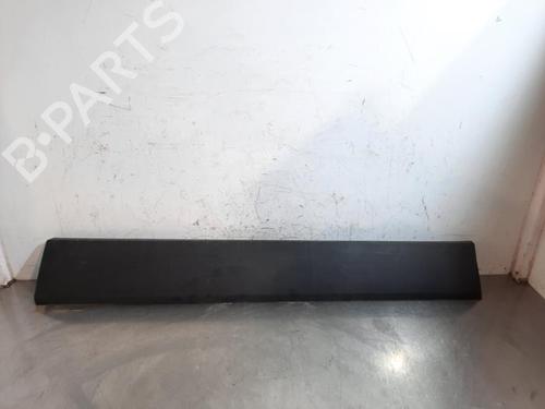 BP26968177O1 main image