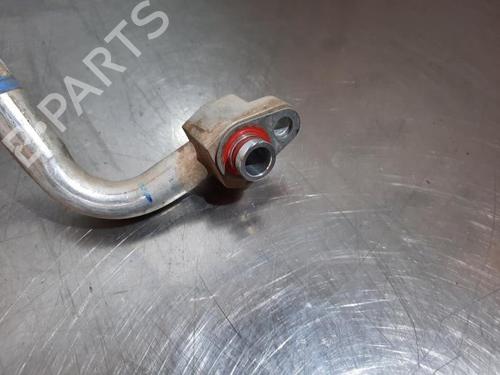 AC pipe FORD TRANSIT COURIER B460 Box Body/MPV 1.6 TDCi | BP30365387M126