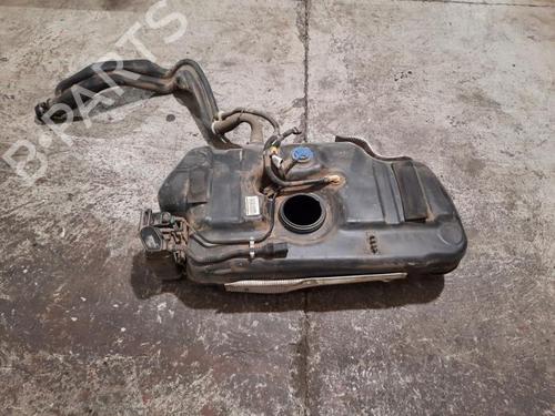Other OPEL MERIVA B MPV (S10) 1.4 (75) | BP36773020O1 - Image 2