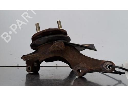 Right front steering knuckle KIA STONIC (YB) 1.0 T-GDi Eco-Dynamics+ | BP39571737M26 - Image 3