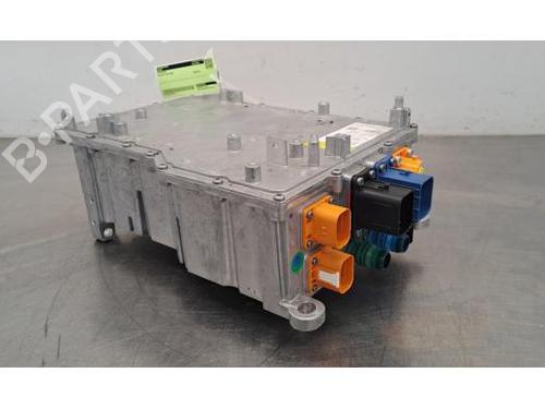 Used Inverter/Converter PEUGEOT 308 III (FB_, FH_, FP_, F3_, FM_) e-308 (FMZKWZ) (156 hp) 28033211