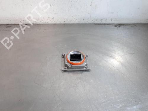 Used Electronic module Electronic module 38039476 38039476