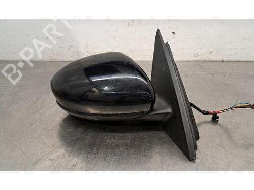 Used Right mirror RENAULT ARKANA I (LCM_, LDN_) 1.6 E-TECH 145 (LDMU) (143 hp) 23934247