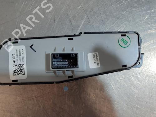 Switch HYUNDAI i30 Estate (PDE) 1.4 T-GDI | BP18266468I30 