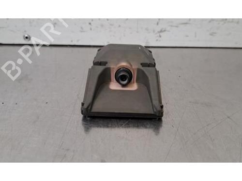 Kamera Kamera 38313153 38313153
