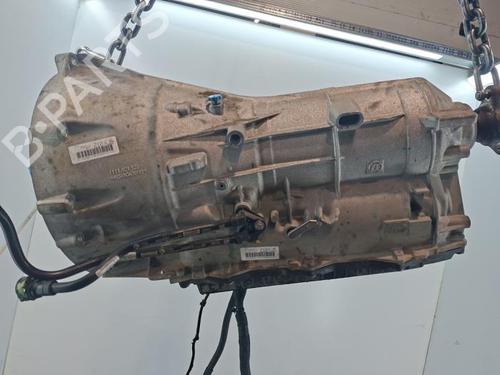 Gearbox BMW 3 Touring (G21, G81) 318 d Mild-Hybrid | BP39905882M3 - Image 4