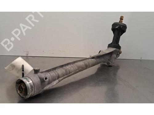 Steering rack HYUNDAI i20 III (BC3, BI3) 1.0 T-GDI | BP31655879M22 