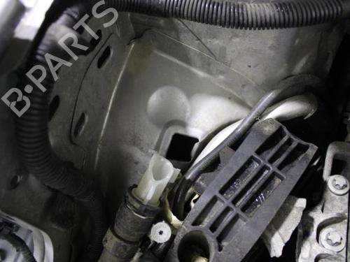 Engine CITROËN C4 III (BA_, BB_, BC_) 1.5 BlueHDi 130 (BBYHZB) | BP37288238M1 - Image 23