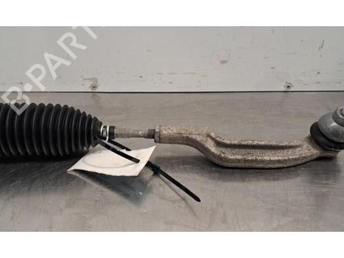 other-mercedes-benz-a-class-saloon-v177-2018-33031200 main image