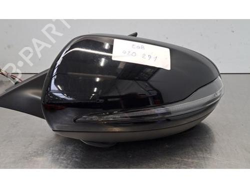 Used Left mirror Left mirror 39230436 39230436
