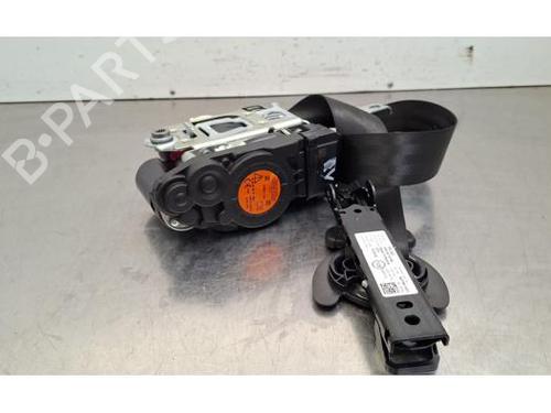 Front right seatbelt AUDI Q8 E-TRON SUV (GEG) 50 quattro | BP35780318I25 - Image 4