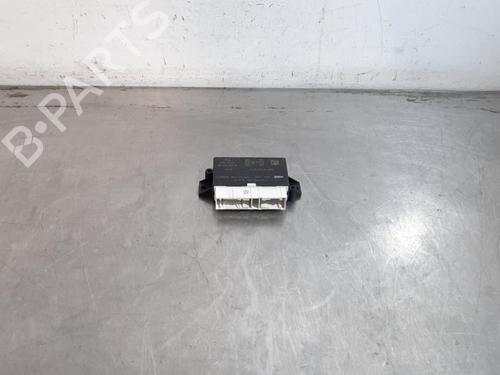Used Electronic module Electronic module DS DS 7 Crossback (J4_, JR_, JC_) E-TENSE 4x4 (J45GBU) (300 hp) 35746792 35746792
