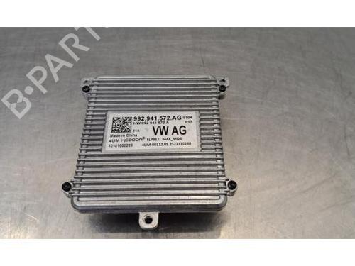 electronic-module-vw-id3-e11-e12-2019-39230692 main image