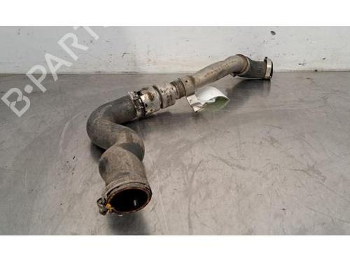 Pipe LAND ROVER RANGE ROVER SPORT II (L494) 3.0 SDV6 4x4 | BP24322696M125