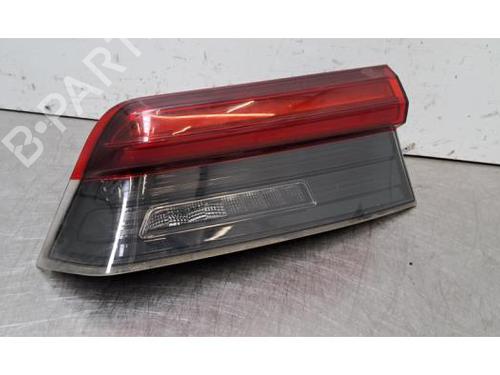 Used Left taillight Left taillight 36893256 36893256