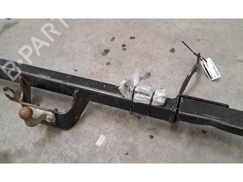 Trækkugle/Mekanisme PEUGEOT BOXER Van 2.0 BlueHDi 130 | BP38196005C141 - Image 3