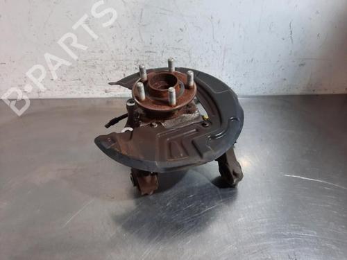 Used Right rear steering knuckle FORD S-MAX (CJ, WA6) 1.5 EcoBoost (160 hp) 31054506
