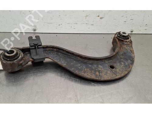 Højre bagtil bærearm Højre bagtil bærearm SEAT LEON (1P1) 1.6 TDI (105 hp) 39905731 39905731