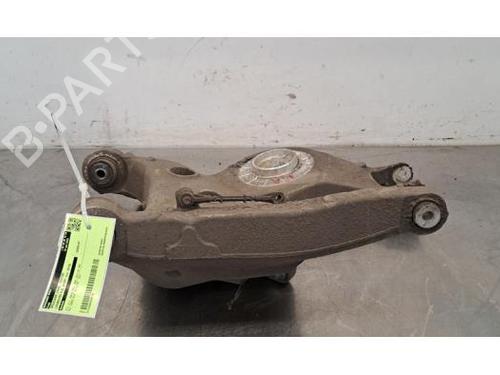 Left rear suspension arm LAND ROVER RANGE ROVER SPORT II (L494) 3.0 SDV6 4x4 | BP24511702M14 