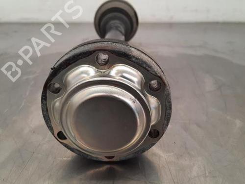 Right rear driveshaft AUDI E-TRON (GEN) 55 quattro | BP23596019M41 