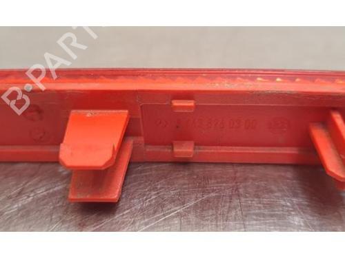 Rear bumper right light MERCEDES-BENZ G-CLASS (W463) G 400 d 4-matic (463.350) | BP35746744C82 - Image 3