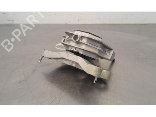 Used Engine mount OPEL ASTRA L (O5) Astra-e (F3ZKWZ) (156 hp) 27197598