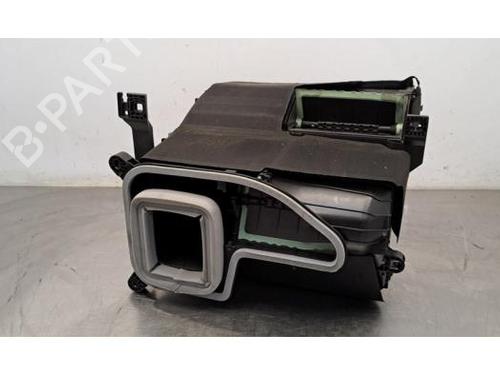 Used Heater matrix box Heater matrix box SKODA ENYAQ iV SUV (5AZ) 80 (204 hp) 34199891 34199891