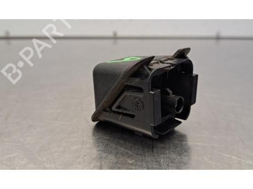 Camera RENAULT MEGANE E-TECH SUV EV60 (BNJ1) | BP40483896E14 - Image 5
