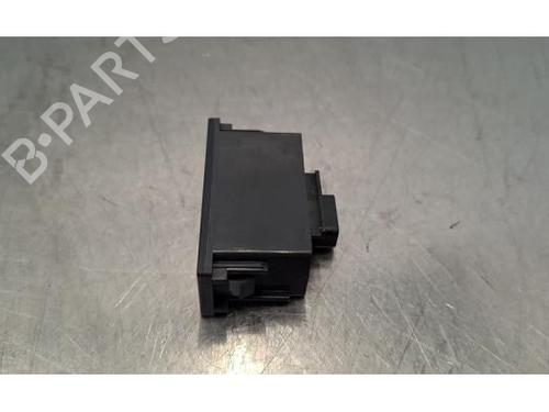Switch TOYOTA YARIS CROSS (MXP_) 1.5 Hybrid AWD-i (MXPJ16) | BP40289213I30 - Image 2