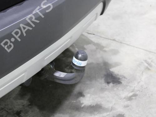 Engine CHEVROLET TRAX 1.7 TD | BP15788356M1 - Image 14