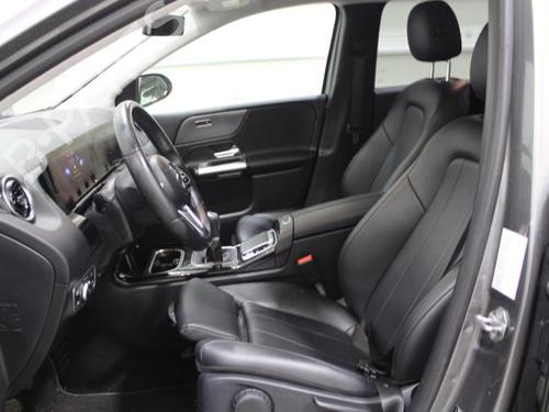 Headlight switch MERCEDES-BENZ B-CLASS Sports Tourer (W247) B 180 (247.084) | BP37038082I24  - Image 14