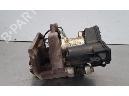 Left rear brake caliper VOLVO EX30 (416) Electric | BP39905714M107 - Image 3