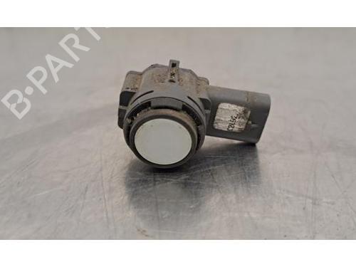 module-electronique-vw-id3-e11-e12-2019-35772862 main image