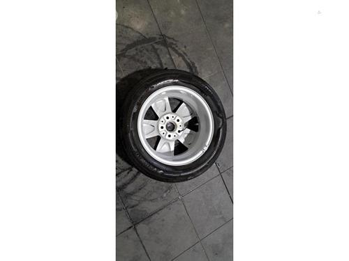 Rim MINI MINI (F55) One | BP29879725C45