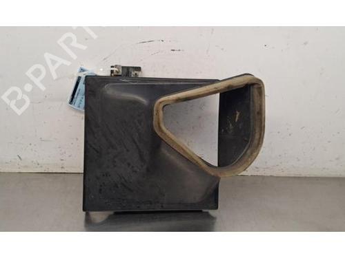 Used Other Other LAND ROVER RANGE ROVER VELAR (L560) 3.0 D300 MHEV 4x4 (300 hp) 33743799 33743799