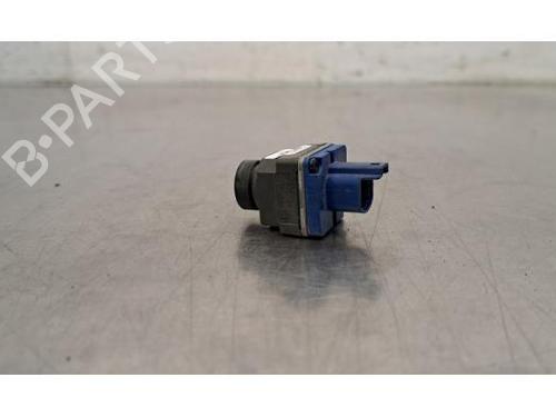 Camera VOLVO XC40 (536) T2 | BP24600395E14 