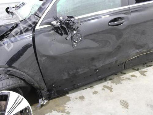 Electronic module MERCEDES-BENZ EQB (X243) EQB 350 4-matic (243.612) | BP33307635M83  - Image 10