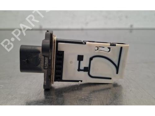 Mass air flow sensor FORD TRANSIT COURIER B460 Box Body/MPV 1.5 EcoBlue | BP39601294M95 - Image 2